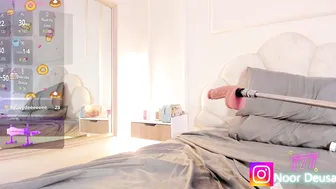 candaceowens recorded nude video 881724
