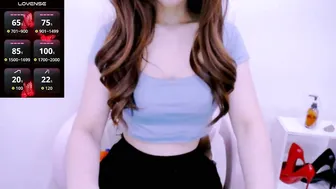 cherriana video 04-02-2026