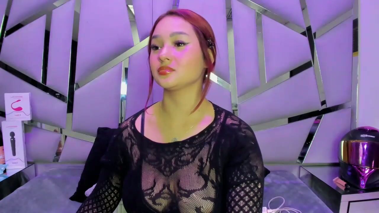Dianarous chat sex cam 04/02/2026