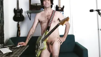 flanneldong recorded nude video 881738