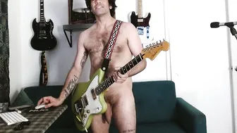 flanneldong recorded nude video 881738