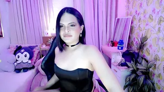 callme_mia recorded nude video 881740