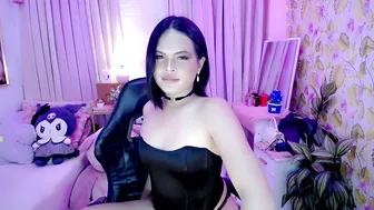 callme_mia recorded nude video 881740