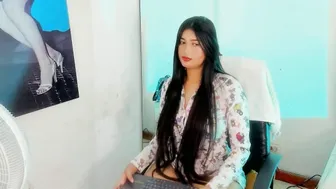 Lucy_villa cam chat 04/02/2026