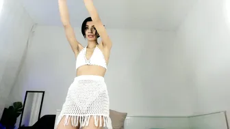 reneevoss recorded nude video 881746