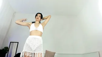 reneevoss recorded nude video 881746