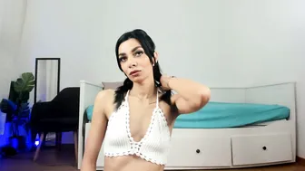 reneevoss recorded nude video 881746