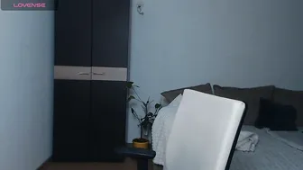 serenesophi recorded nude video 881777