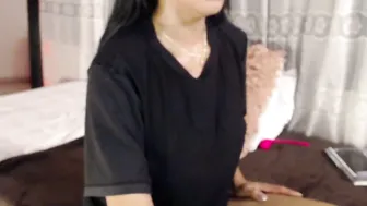 selene_gils recorded nude video 881790