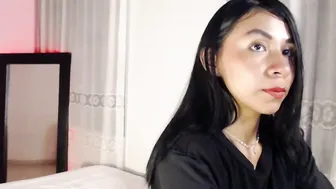 selene_gils porn cam 02-Apr-26