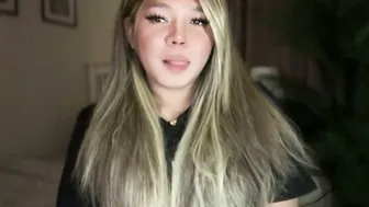 _seductive_jane asian porn video chat