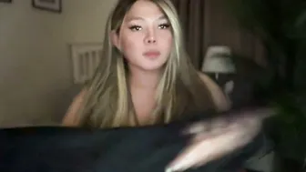 _seductive_jane asian porn video chat