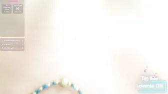 scarlett__joness porn chat video (04-02-2026)
