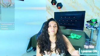 scarlett__joness porn chat video (04-02-2026)