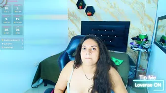 scarlett__joness recorded nude video 881799