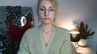 cinderellamoon recorded nude video 881800