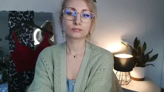 cinderellamoon recorded nude video 881800