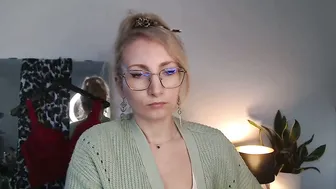 cinderellamoon recorded nude video 881800