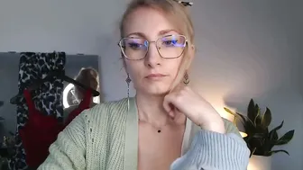 cinderellamoon recorded nude video 881800