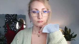 cinderellamoon recorded nude video 881800