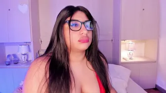 canndy_gaby recorded nude video 881804