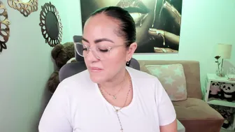 marianalopez81 recorded nude video 881805