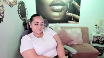 marianalopez81 recorded nude video 881805