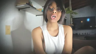 bellahproudly recorded nude video 881810