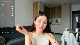straw_juice recorded nude video 881812