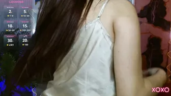 tiiana_tay recorded nude video 881816