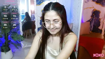tiiana_tay recorded nude video 881816