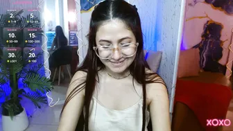 Tiiana_tay cam show 02-Apr-2026