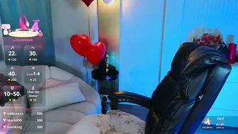 Jenna_adams_ porn (04/02/2026)