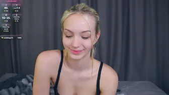mariannsullivant porn cam video - 04/02/2026