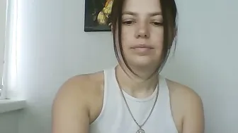 Make_mesmile nude on cam 04-02-2026