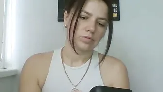 make_mesmile recorded nude video 881832