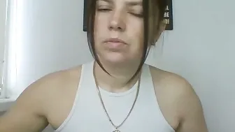 Make_mesmile nude on cam 04-02-2026
