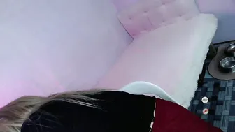 xsabbylicious69 recorded nude video 881833