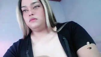 xsabbylicious69 recorded nude video 881833