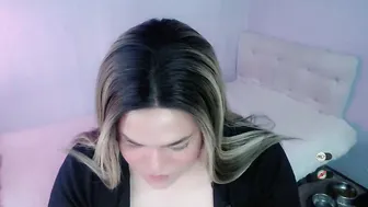 xsabbylicious69 recorded nude video 881833