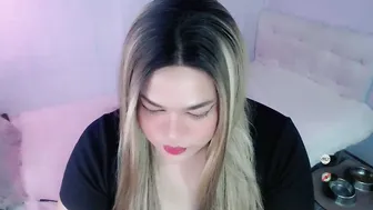 xsabbylicious69 04/02/2026