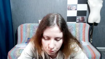 pa1e_pr1ncess recorded nude video 881834