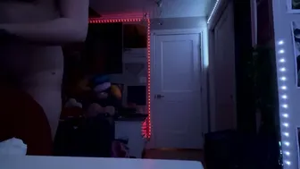 Abigrace porn video 02-Apr-26