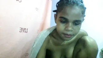 delphineee recorded nude video 881842