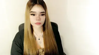 preciousangel69xxx recorded nude video 881847