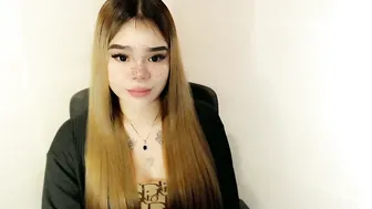 preciousangel69xxx recorded nude video 881847