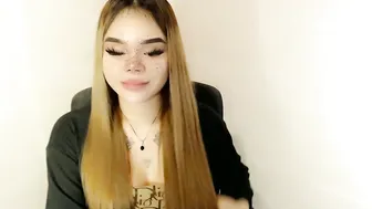 preciousangel69xxx recorded nude video 881847