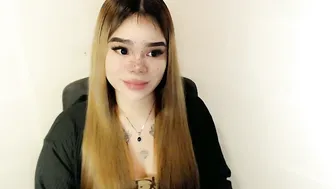 preciousangel69xxx recorded nude video 881847