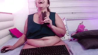 scarlettbooty recorded nude video 881849