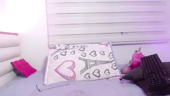 scarlettbooty recorded nude video 881849